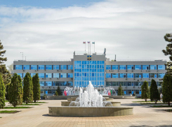 Анапа досрочно полностью погасила муниципальный долг