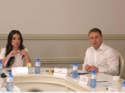 До 2025 года в Анапу планируют вложить 45 млрд рублей частных инвестиций