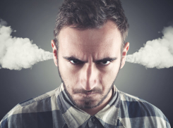 Житель Волгограда, впервые побывав в Анапе, остался недоволен увиденным 