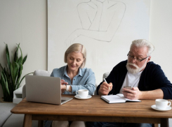 Повышение пенсии 80-летним и запрет на чайлдфри – что анапчанам нужно знать о новшествах в законах