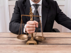 Купили трактор не по закону: Минсельхоз взыскал с анапской винодельни почти 18 млн рублей гранта