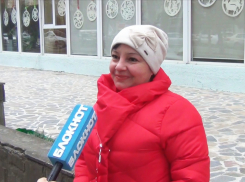 Живая против искусственной: какую ёлку выбирают анапчане?