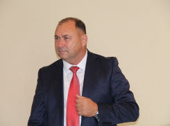 Компания депутата Госдумы от Анапы показала 15-миллионные убытки в 2022 году