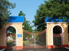 «Это раздутая история»: лагерь рассказал свою версию ситуации с извращенцем