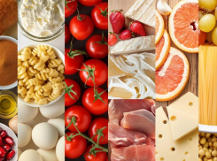 Анапчанам придется несладко: цены на базовые продукты снова вырастут