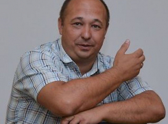 Анапчанин примет участие в пресс-конференции главы государства Владимира Путина