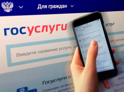 Жаловаться органам власти анапчане смогут через «Госуслуги»