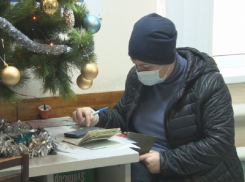 В Анапе стало меньше безработных