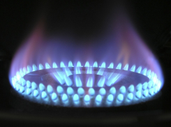 Внимание: 16 мая часть Анапы на весь день останется без газа