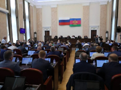 Инвесторам в курортную отрасль Анапы продлили налоговые льготы