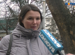 Могут ли анапчане побороться за свои права или предпочитают спустить все на тормозах?