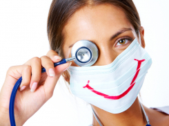 «Обманывать-то зачем?»: анапчанка считает, что медики публикуют неверную информацию