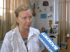 Анапские специалисты о парне, расстрелявшем людей в Керчи