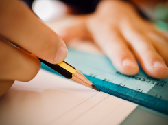 В Анапе стартовала благотворительная акция  «Соберем ребенка в школу!»