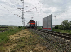 Прокуратура проверяет обстоятельства смертельного ДТП на ж/д переезде в Анапе