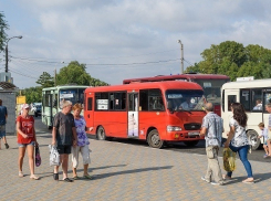 Полный разбор самых непонятных моментов с тарифами в анапских маршрутках