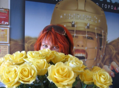 Бывший руководитель компании по доброй воле разжалована в прислуги: опыт анапчанки