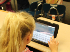 Кто подскажет подросткам, как найти работу в Анапе?