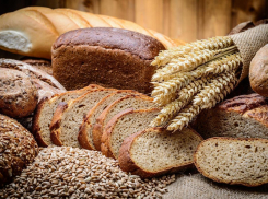 Что эксперты думают об анапском хлебе? 