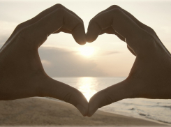  Анапа попала в топ-5 популярных городов у влюблённых пар: чем здесь заняться зимой?