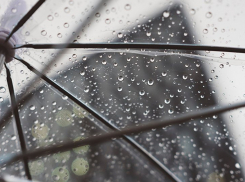 Погода в Анапе на 26 декабря