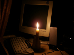 Где в Анапском районе выключат свет 20 и 21 августа