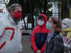 Как в новогодние праздники будет работать музей в Анапе: опубликовано расписание