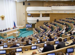Анапчане с детьми 17-18 лет тоже могут надеяться на выплаты в 10 тысяч рублей