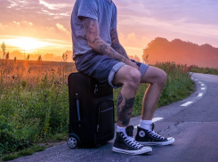 Что ждет анапских туристов в 2019 году