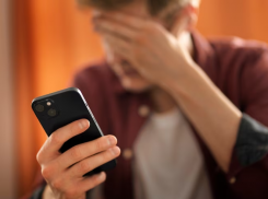 Анапчане – внимание: мошенники рассылают фейковые сообщения о списании «налога на СВО»