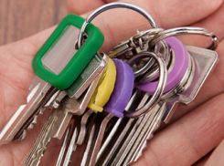 Житель Темрюка предлагает анапчанам магарыч