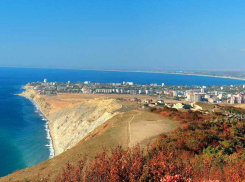 10 мест, которые обязательно стоит посетить в Анапе и её окрестностях