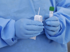 В Анапе выявлено четыре новых случая коронавируса. Сводка на 27 декабря