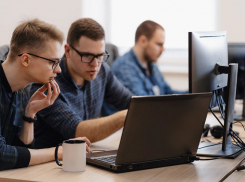 Анапские работники IT-сферы могут претендовать на уникальные меры господдержки