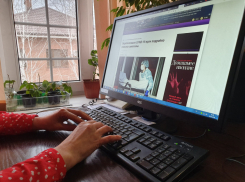 «Блокнот Анапа» знает, как помочь предпринимателям