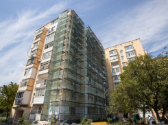 Программа капремонта в Анапе выполнена на 75% - мэр поручил ускорить процесс