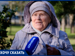 «Анапа – это рай»: 88-летняя анапчанка рассказала о счастливой жизни на курорте