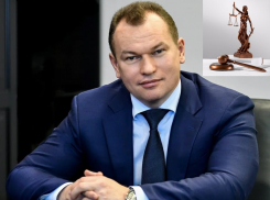  Экс-руководство работающего в Анапе «Газпром газораспределение Краснодар» обвинили во взяточничестве