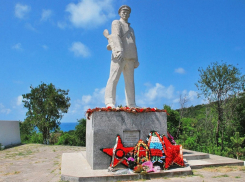 13 лет назад Анапе присвоили почетное звание Города воинской славы – вспомним историю
