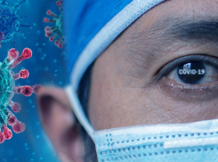 В Анапе снова всплеск новых случаев COVID-19 (+24). Актуальная сводка за 29 ноября