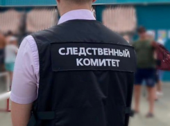 В Анапе 39-летняя женщина убила ударом ножа в грудь 26-летнего сожителя