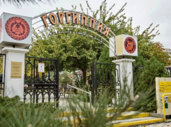 Как провести время с пользой – провести новогодние праздники в анапском музее