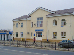 В Анапе построят новый транспортно-пересадочный узел и запустят городской электробус 