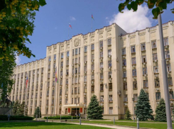 Бизнес после атак БПЛА на Кубани получил доступ к льготным займам