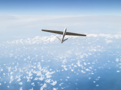 Анапчанам напомнили о правилах поведения при атаке вражеских БПЛА