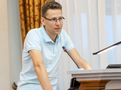 Стала известна программа культурных мероприятий на сентябрь в Анапе