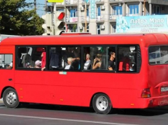 Откуда «выросли ноги» у истории про захват 114 маршрутки в Анапе?
