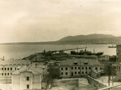 Сегодня анапчане смогут посетить бесплатную историческую экскурсию