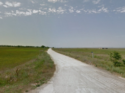 Название хутора Капустин с овощами и деньгами не связано 