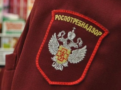 В Анапе открываются непродовольственные магазины и объекты бытового обслуживания